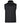 KAM Mens Big Size Quilted Biker Gilet (KBS KV103)