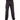 D555 BECK Bi Stretch Five Pocket Trouser For Men in Black, 42W-60W