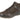 DB Shoes Men's TILBROOK Leisure Boot 6V Fit Size 6 to 14