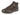 DB Shoes Men's TILBROOK Leisure Boot 6V Fit Size 6 to 14