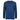 Espionage Men's Big Size Pure Cotton V Neck Jumper (KW031) XXL-8XL, 9 Colours