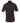 Casa Moda Mens Long Length Cutaway collar Plain Formal Shirts