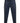 ELBA-D555 Packaway Rain Over Trouser