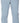Men's Comfort Fit Jeans in Bleach Wash By Rockford
