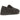 Hush Puppies Everyday Slip Ons Ladies Shoes in Black