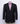 SKOPES WOOL PLUS LYCRA PREMIUM BLAZER JACKET IN NAVY 60" TO 62" REGULAR