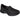 Skechers (GAR124508W) Slip On Ladies Go Walk 6 Big Splash Shoes in UK 4 to 8