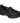 Skechers (GAR124508W) Slip On Ladies Go Walk 6 Big Splash Shoes in UK 4 to 8