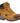 Amblers Men Boots - AS986 Metatarsal Boots in Honey, 6-13