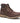 Cat Men Founder Lifestyle Waterproof Ankle Boot Size 10 To 14