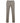 Kam Regular Fit Stretch Modern Chino Trousers 261 in Stone waist Size 40" to 70"