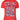 D555 'Ultimate Surf' Print Short Sleeve Crew Neck T-Shirt (Jaron) in 2XL & 3XL