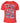 D555 'Ultimate Surf' Print Short Sleeve Crew Neck T-Shirt (Jaron) in 2XL & 3XL