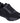Skechers Women Trainers - Bobs B Flex Hi Flying in 3 Colours, 3-8 - GAR117385