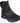 Skechers Women Sneaker Boots - Synergy - Lovely Collab in 2 Colours, 2-8