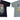 METAPHOR PURE COTTON PRINTED T SHIRT "PRO SURF" IN SIZE MEDIUM TO 8XL, 2 COLORS