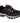 Skechers (GAR167003) Ladies Sports Selmen West Highland in UK 3 to 8