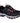 Skechers (GAR167003) Ladies Sports Selmen West Highland in UK 3 to 8