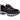 Skechers (GAR167003) Ladies Sports Selmen West Highland in UK 3 to 8