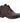 Cotswold Men Boots - Woodmancote Work Boot in Brown, 6-12