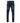 KAM Mens Regular Fit Stretch Dark Wash Jeans (Sergio)
