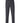SKOPES Flexi Waist Flat Front Easy Care Trousers in Navy