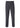 SKOPES Flexi Waist Flat Front Easy Care Trousers in Navy