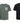 Jack & Jones Men's JORLAFAYETTE Short Sleeve T-Shirt in 2 Colours, 1XL-6XL