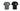 Jack & Jones Men's JORLAFAYETTE Short Sleeve T-Shirt in 2 Colours, 1XL-6XL