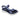 Skechers (140013) Women's On-The-go 600 Sport Sandal 2 Colour Options