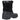 Cotswold Men Boots - Venture Winter Boot in 4 Colours, 7-12