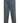 Espionage Mens Big Size Yarn Dyed Check Pyjama Set (119)
