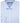 Double Two Slim Fit Non-Iron Twill Long Sleeve Shirt For Men's (SLM8510) 5 Colours, 14.5 to 18