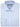 Double Two Slim Fit Non-Iron Twill Long Sleeve Shirt For Men's (SLM8510) 5 Colours, 14.5 to 18