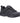 Skechers (GAR81445L) Girls BTS Glim-K S-Struts in UK 1.5 to 13.5