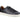 Hush Puppies Cupsole Sports For Men (Colton) in 4 Colours, 6-12