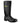 Amblers Men Boots - FS100 Admin Safety Wellington in Black, 4-14
