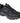 Skechers (GAR237265) Hiking Shoes Hillcrest in UK 6 to 12