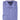 Double Two Mens Big Size Pure Cotton Easy Care LS Formal Shirts (SAW19)