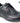 POD THEO BLACK LACE UP SHOES