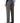 SKOPES Mens Ryedale Trousers in Charcoal