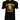 Replika Pure Premium Cotton Printed Tee (72126) in Size 2xl-8xl