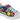 Skechers (GAR314786L) Childrens Sports Twinkle Sparks Bff Magic Shoes in UK 1.5 to 13.5