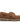 Chatham Women's Sperrin Lady Leather Boat Shoes in Tan 3 to 9