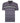 Kam (KBS5444) Kbs Mens Big Size Distressed Stripe Print Polo in 2XL-8XL
