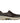 Skechers Men's GO WALK Outdoor - Andes Sneaker Shoes in Brown, Sizes 10 to 13
