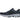 Skechers Slip On Running Shoe For Men Go Run Trail Altitude 2.0 Rocky Hill Slip-Ins in Black/Gray, 6-13