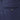 SKOPES Kennedy Royal Blue Suit Trouser Size 30 - 72