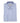 Double Two Cadet Stripe Long Sleeve Shirt for Men's (GS4234) Blue, 15 to 23