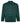 Espionage Men's Plus Size Laundered Weave Long Sleeve Oxford Shirt With Button Down Collar (SH334) XXL-8XL, 2 Colours